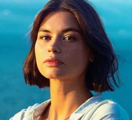 Smartphone Handy Foto Kamera Fotograf Portrait Portraitfotografie Workshop Kurs Goslar Haz